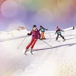 Alpenfex