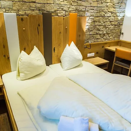 Alpenfex * フラッハウ