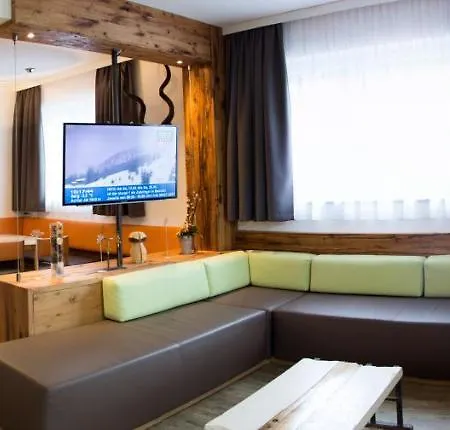 Alpenfex * フラッハウ