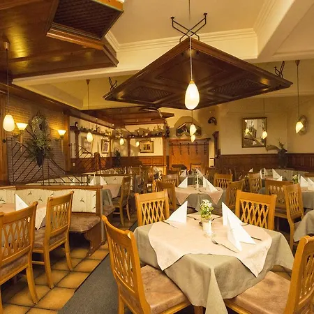 Διαμέρισμα Alpenfex *