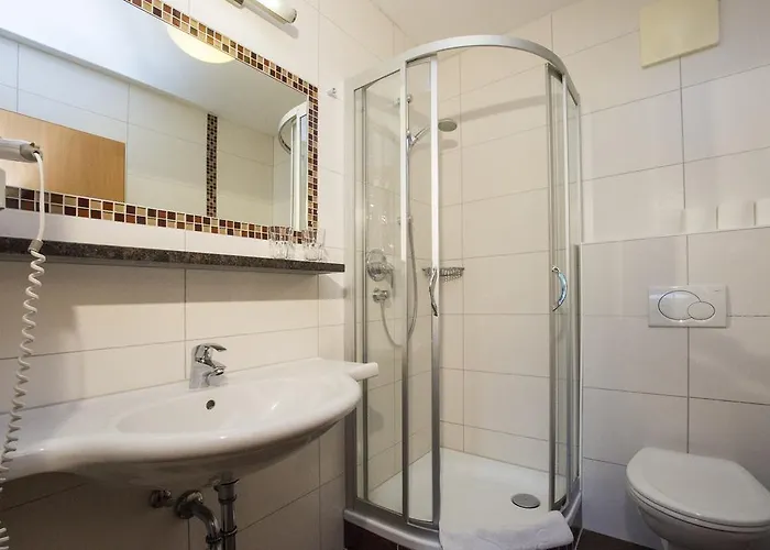 Apartament Alpenfex *